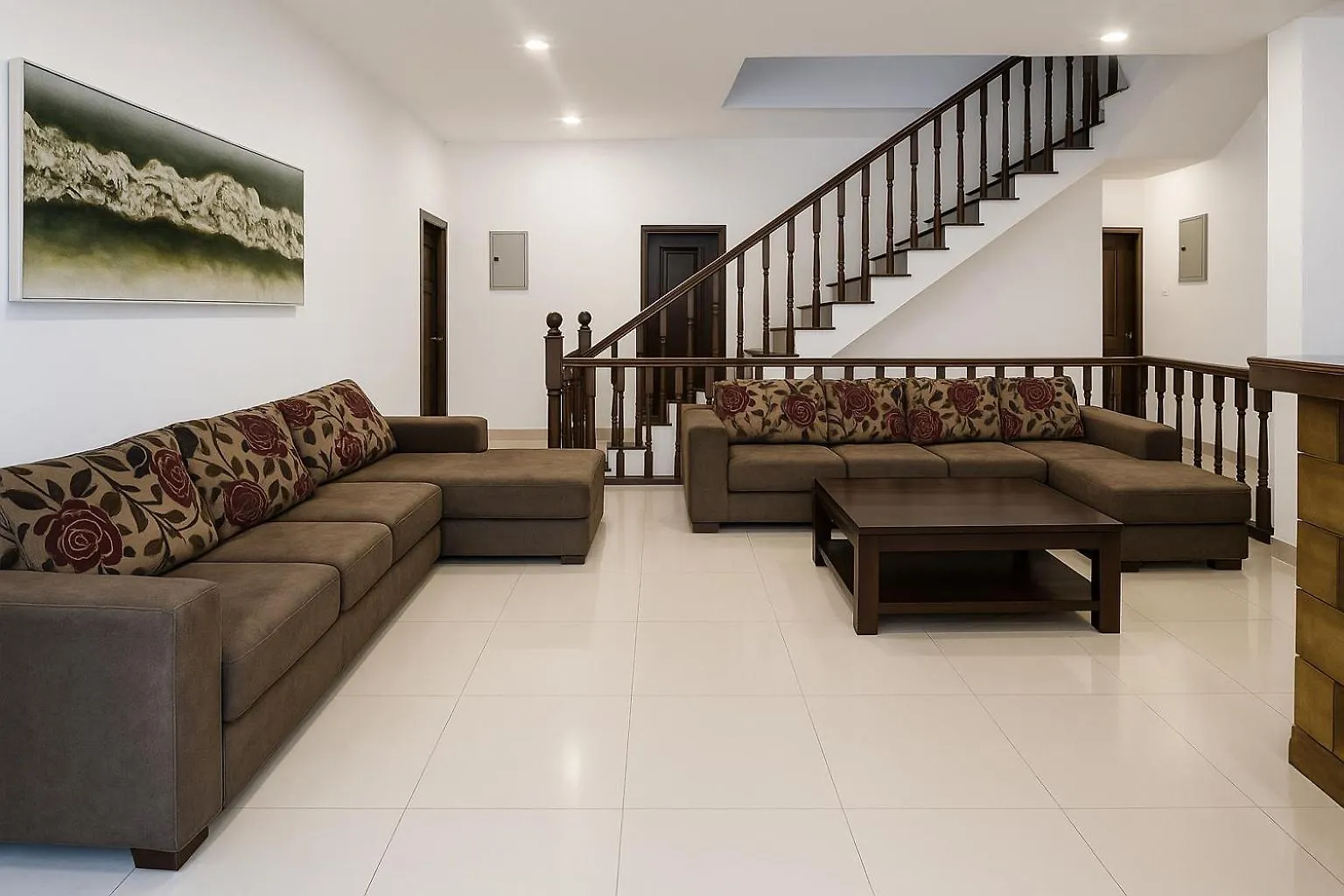 Ranaya Residence Kandy 0*,  Sri Lanka