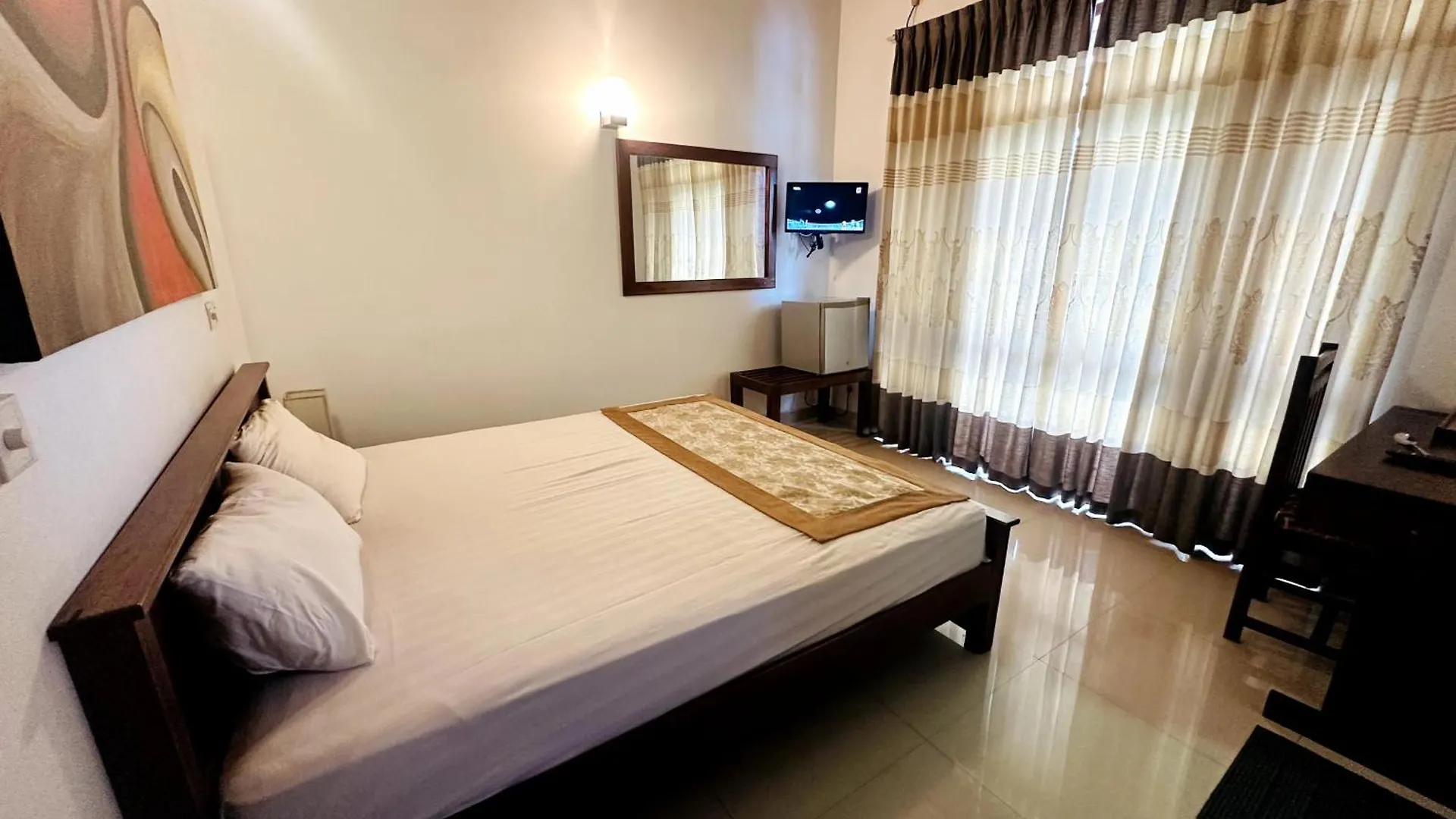 Ranaya Residence Kandy