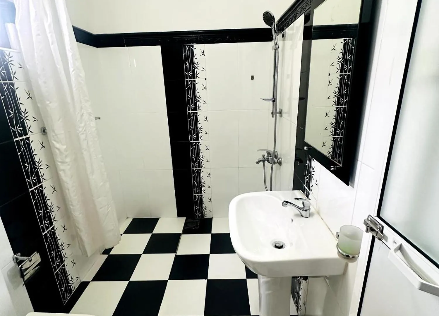 Hotel Ranaya Residence Kandy
